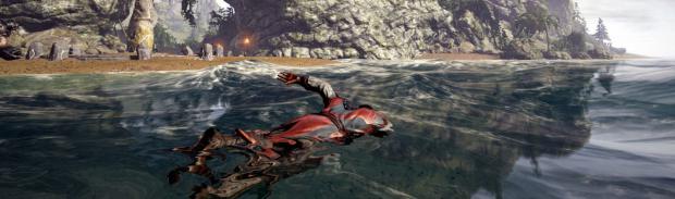 1400947918-10.jpg 1400947918-10.jpg