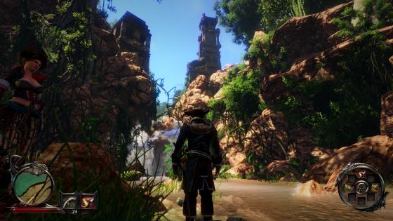 2014-07-29_00003.jpg 2014-07-29_00003.jpg