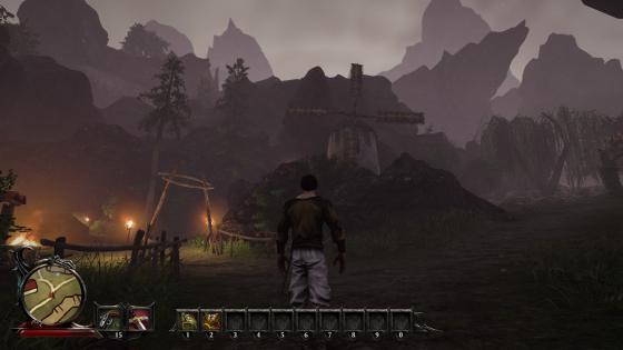 2014-07-29_00009.jpg 2014-07-29_00009.jpg