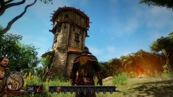 2014-08-01_00007.jpg 2014-08-01_00007.jpg