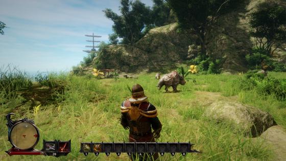 2014-08-01_00009.jpg 2014-08-01_00009.jpg