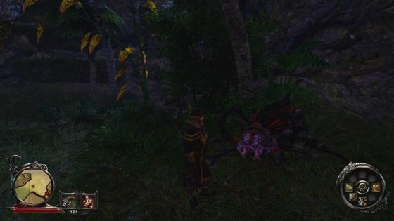 2014-08-02_00001.jpg 2014-08-02_00001.jpg