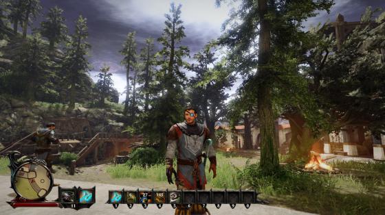 2014-08-02_00003.jpg 2014-08-02_00003.jpg