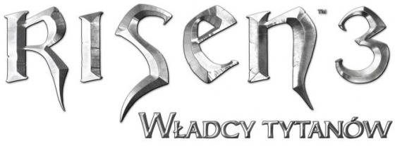 20140410133315.jpg 20140410133315.jpg