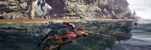 20140526085021.jpg 20140526085021.jpg