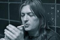 Glanz_2.jpg Glanz_2.jpg