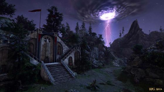 Untitled.jpg Untitled.jpg