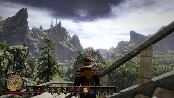 249230_screenshots_2014-08-13_00002.jpg 249230_screenshots_2014-08-13_00002.jpg