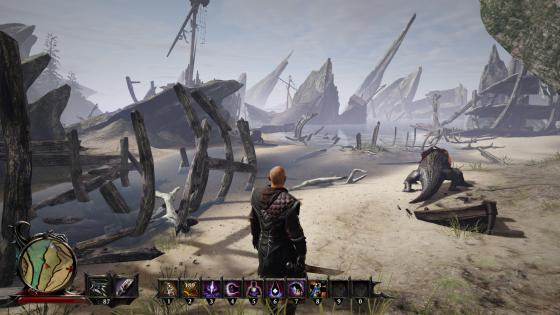 249230_screenshots_2014-08-18_00003.jpg 249230_screenshots_2014-08-18_00003.jpg