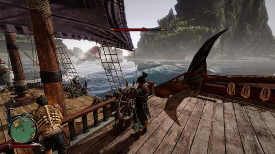 249230_screenshots_2014-08-19_00002.jpg 249230_screenshots_2014-08-19_00002.jpg