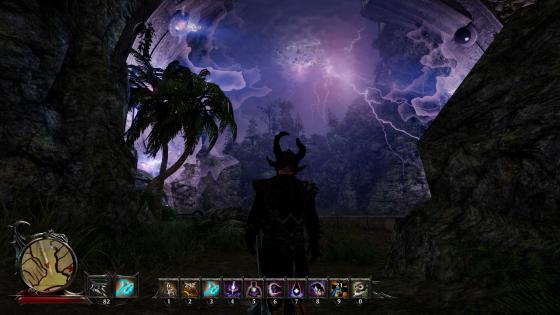 249230_screenshots_2014-08-19_00003.jpg 249230_screenshots_2014-08-19_00003.jpg