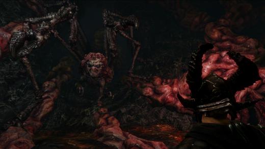 249230_screenshots_2014-08-24_00002.jpg 249230_screenshots_2014-08-24_00002.jpg