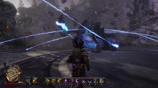 249230_screenshots_2014-09-04_00011.jpg