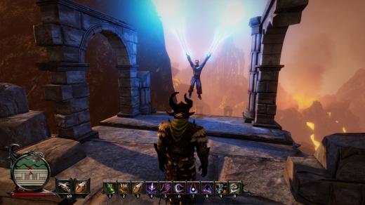 249230_screenshots_2014-09-08_00003.jpg