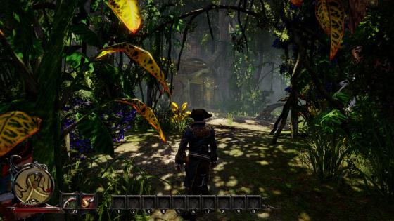 2014-07-29_00002.jpg 2014-07-29_00002.jpg