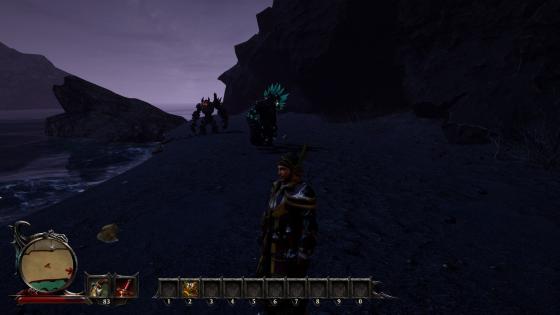 3CN-U7_odhU.jpg 3CN-U7_odhU.jpg