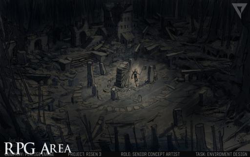 537a2e50f20dd_risen3_special_002_2048_platige.jpg 537a2e50f20dd_risen3_special_002_2048_platige.jpg
