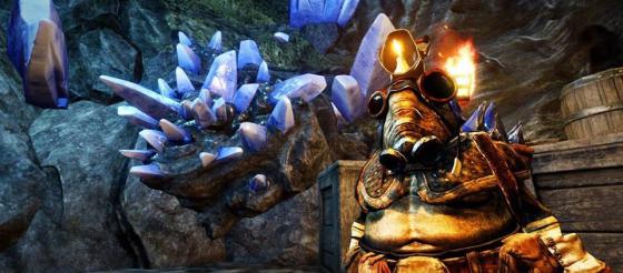 8YGqziwuaFU.jpg 8YGqziwuaFU.jpg