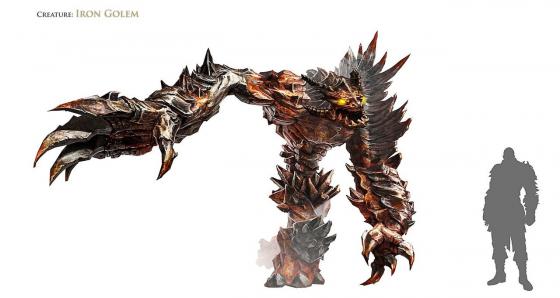 9AOYOAMu2ck.jpg 9AOYOAMu2ck.jpg