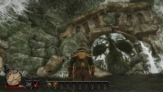 9k0jKVxf3aA.jpg 9k0jKVxf3aA.jpg