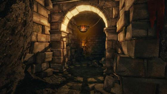 CauxNNUDEM8.jpg CauxNNUDEM8.jpg