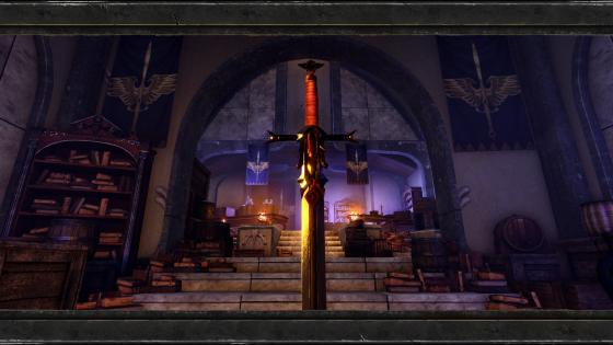 CqIHYVtT9iw.jpg CqIHYVtT9iw.jpg