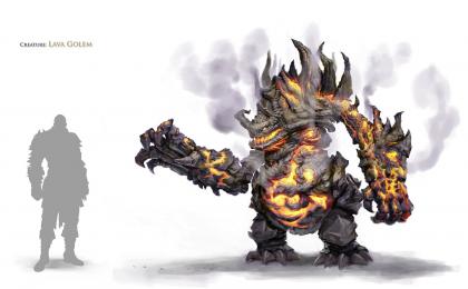 JKiUrvyL61U.jpg JKiUrvyL61U.jpg