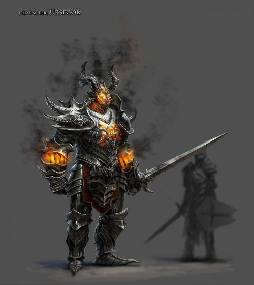 KTJbaqUaEMk.jpg KTJbaqUaEMk.jpg