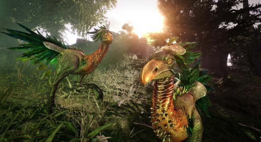 Kxiy3Skx-GY.jpg Kxiy3Skx-GY.jpg