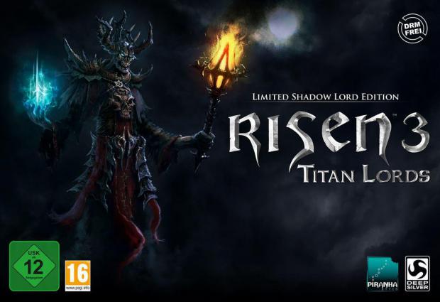 OWb2zYi4g8M.jpg OWb2zYi4g8M.jpg