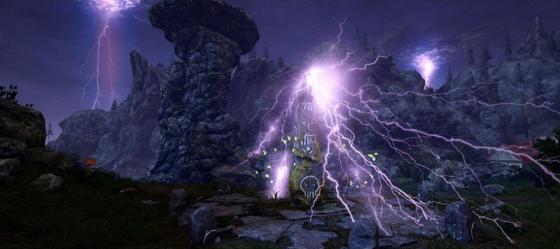 P6UWICWgAYE.jpg P6UWICWgAYE.jpg