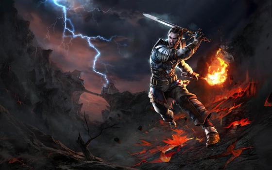 PEV7lMZc8QY.jpg PEV7lMZc8QY.jpg