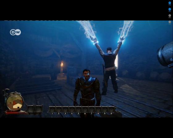 Risen 3.jpg Risen 3.jpg