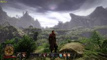 Risen3-2014-06-23-12-28-56-24.jpg Risen3-2014-06-23-12-28-56-24.jpg