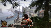 Risen3-2014-06-23-12-37-55-32.jpg Risen3-2014-06-23-12-37-55-32.jpg