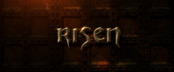 RisenCover.png RisenCover.png
