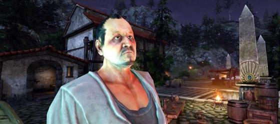 U1QIR5hEQvw.jpg U1QIR5hEQvw.jpg