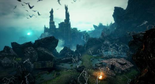 UfLo3RfHTIw.jpg UfLo3RfHTIw.jpg