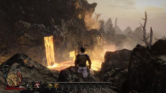 WIkmFo7Wcm4.jpg WIkmFo7Wcm4.jpg