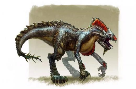 _FMdqdEi3QA.jpg _FMdqdEi3QA.jpg