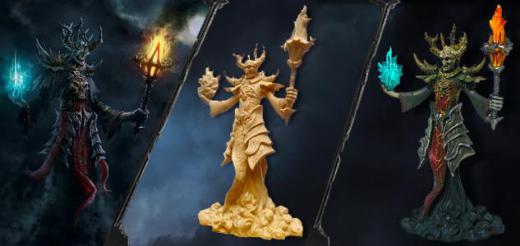 b5jXXdTiJOE.jpg b5jXXdTiJOE.jpg