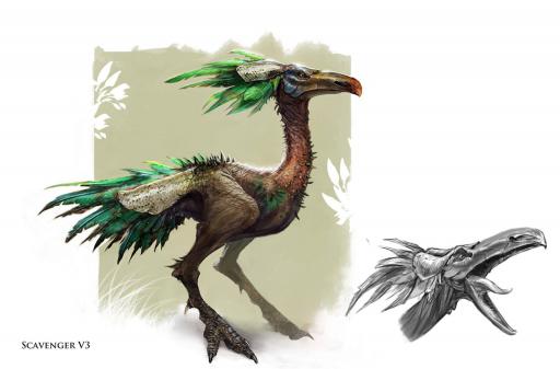 f8d82290cf026ae6fd995ae31debb885.jpg f8d82290cf026ae6fd995ae31debb885.jpg