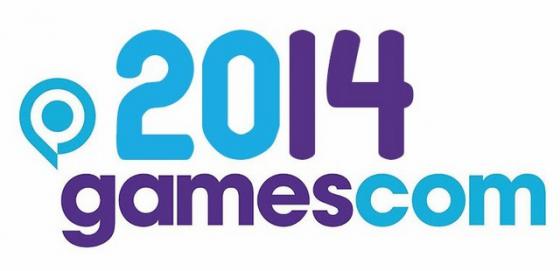 gamescom-2014-logo.jpg gamescom-2014-logo.jpg