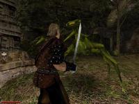 Интервью с Петром Гланцем - Готика, Risen и озвучание как профессия Интервью с Петром Гланцем - Готика, Risen и озвучание как профессия