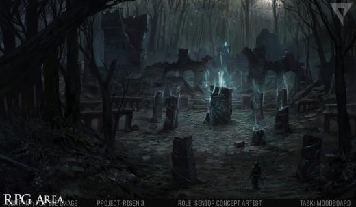 hckxmy56KXc.jpg hckxmy56KXc.jpg