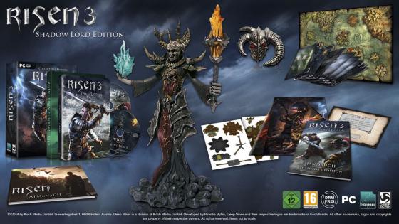 i4atP0AWgJE.jpg i4atP0AWgJE.jpg