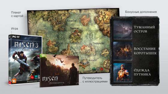 j5leArTr7a4.jpg j5leArTr7a4.jpg