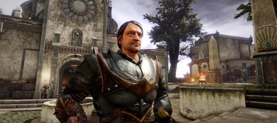 mLaAQDjNMNs.jpg mLaAQDjNMNs.jpg