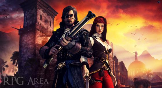 o0ASGwJz-Bk.jpg o0ASGwJz-Bk.jpg