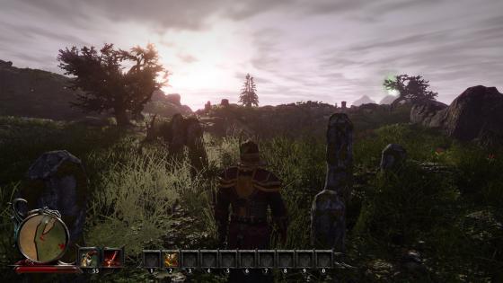 pJHIJpUh7ZY.jpg pJHIJpUh7ZY.jpg